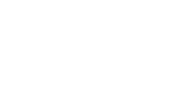 MosFisher.RU
